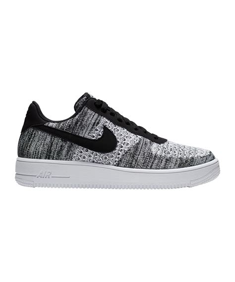 nike air force flyknit herren grau vergleich|nike air force 1 preisvergleich.